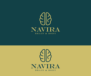 Logo Design by RS_Design for this project | Design: #36235661