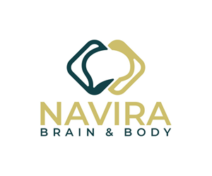 Logo Design by Thati Designs for this project | Design: #36232896