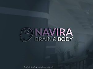 Design de Logo par dubel ko pour ce projet | Design : #36235714