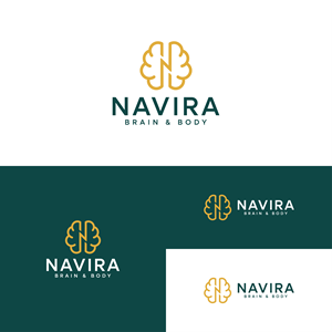 Logo Design by Choiresia.id for this project | Design: #36224406