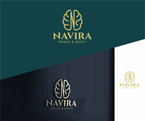 Logo Design by alkaline for this project | Design: #36225451