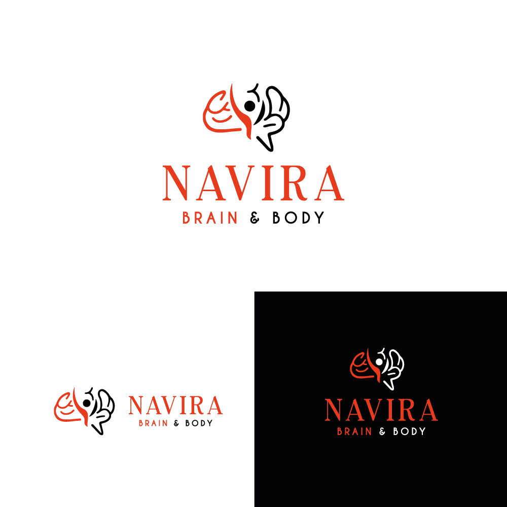 Logo Design by Ash_Design™ for this project | Design #36223893