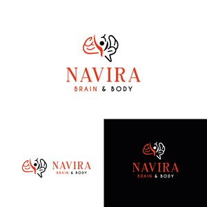Logo-Design von Ash_Design™ für dieses Projekt | Design: #36223893