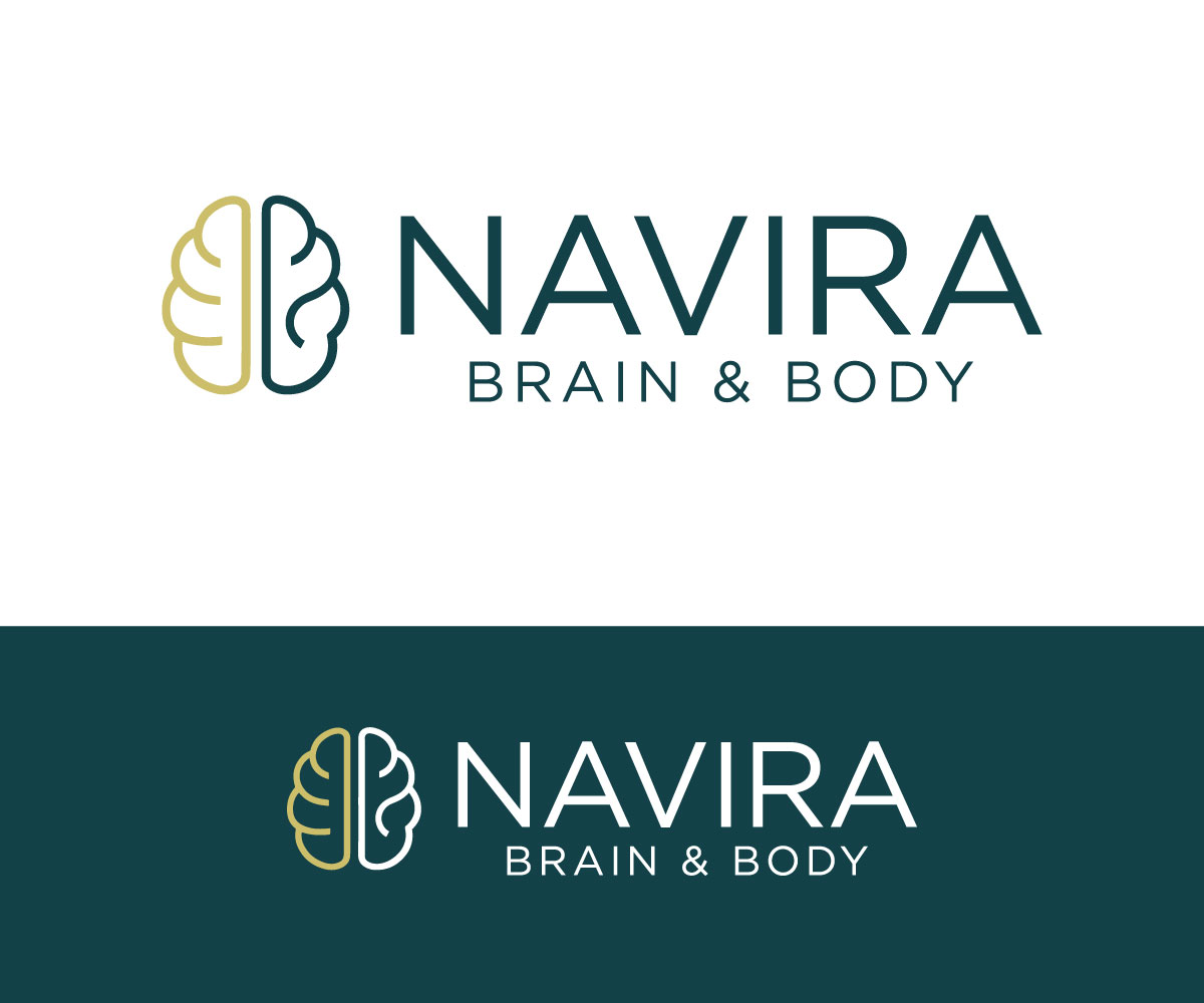 Logo Design by Kavth for this project | Design #36244279