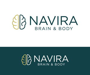 Logo Design by Kavth for this project | Design: #36244279