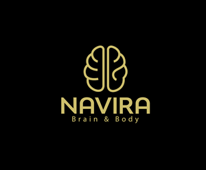 Logo Design by LogoPoko for this project | Design #36226336