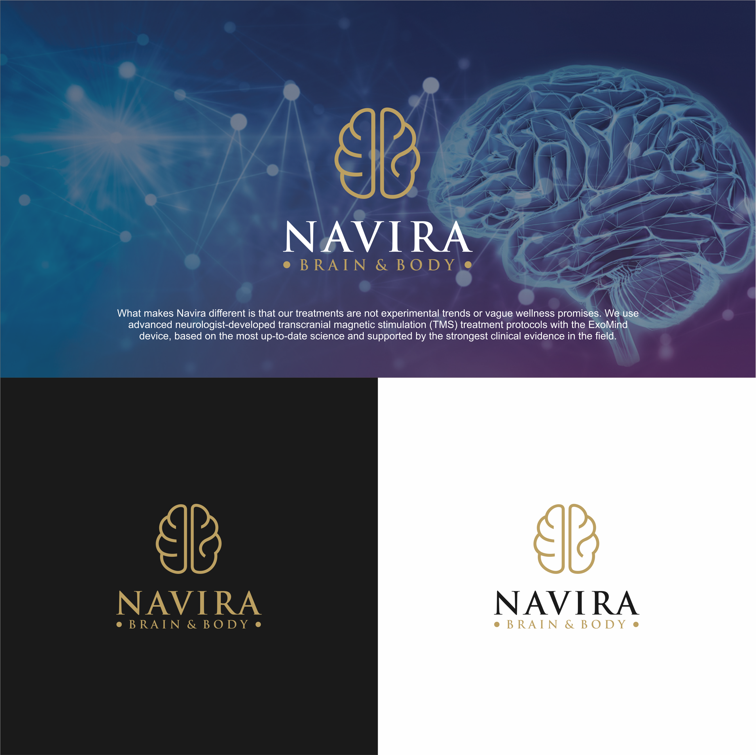 Logo Design by ndra for this project | Design #36226200