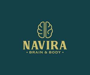 Logo Design by Srk pix!14 for this project | Design: #36227922