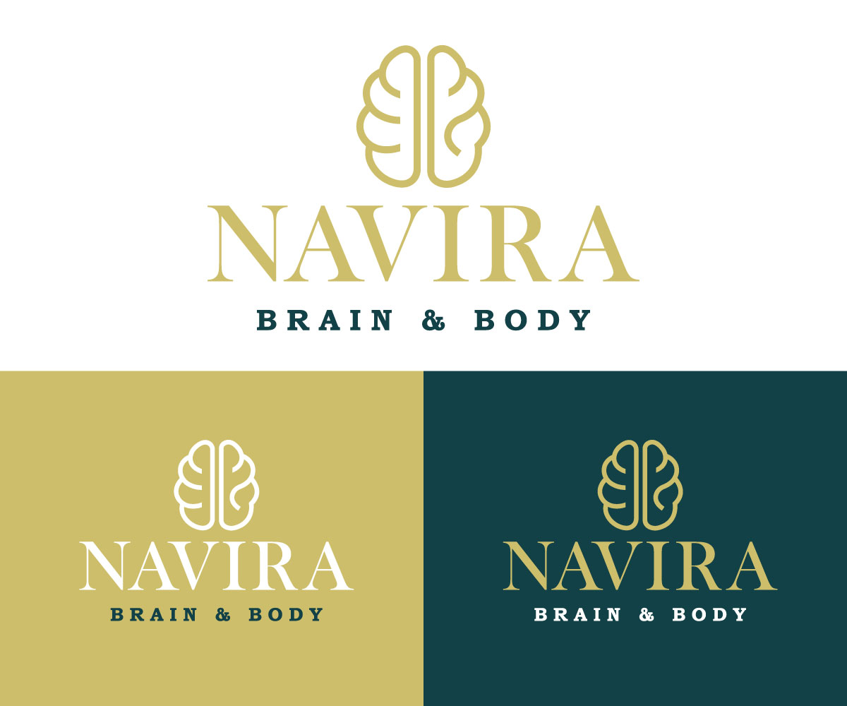 Logo Design by Design_tamim for this project | Design #36224023