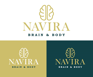 Logo Design by Design_tamim for this project | Design: #36224023