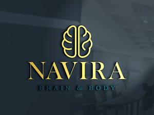 Logo Design by Design_tamim for this project | Design: #36224024