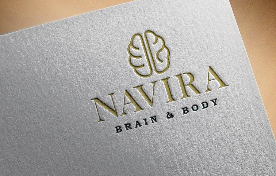 Logo Design by Design_tamim for this project | Design #36224025
