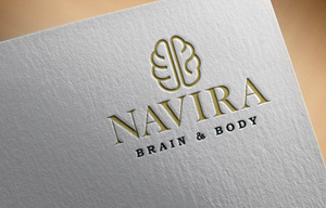 Logo Design by Design_tamim for this project | Design: #36224025