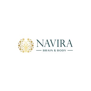 Logo Design by Ambarabby Design for this project | Design: #36242660