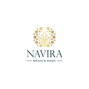 Logo Design by Ambarabby Design for this project | Design: #36242665