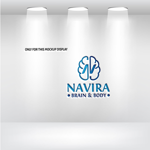 Design de Logo par holyvi pour ce projet | Design : #36225257