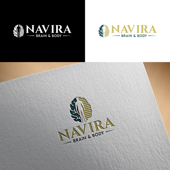 Logo Design by RA-bica for this project | Design #36226820