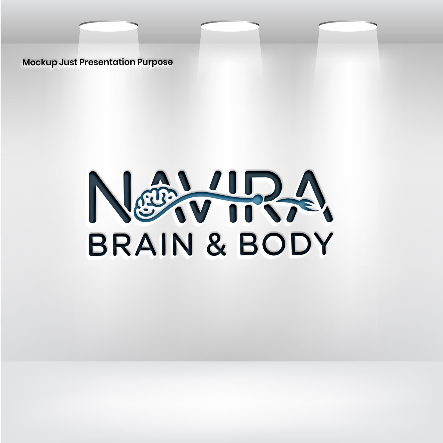 Logo Design by VectorForge for this project | Design #36227635