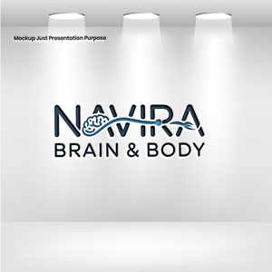 Logo Design by VectorForge for this project | Design: #36227635