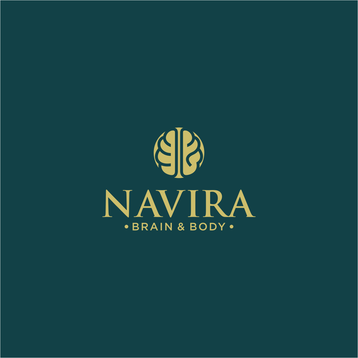 Logo Design by Kaze56 for this project | Design #36224650