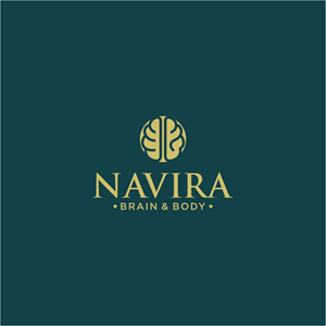 Logo Design by Kaze56 for this project | Design: #36224650