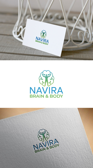 Logo Design by KING JM for this project | Design: #36225831
