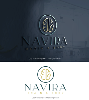 Logo Design by Asad Shaikh for this project | Design: #36240969