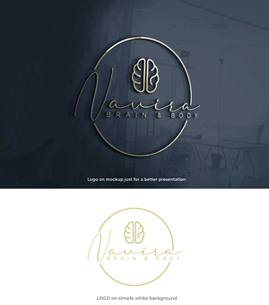 Logo Design by Asad Shaikh for this project | Design: #36240970