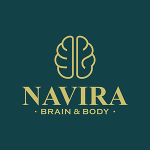 Logo Design by putri elegant for this project | Design: #36223759