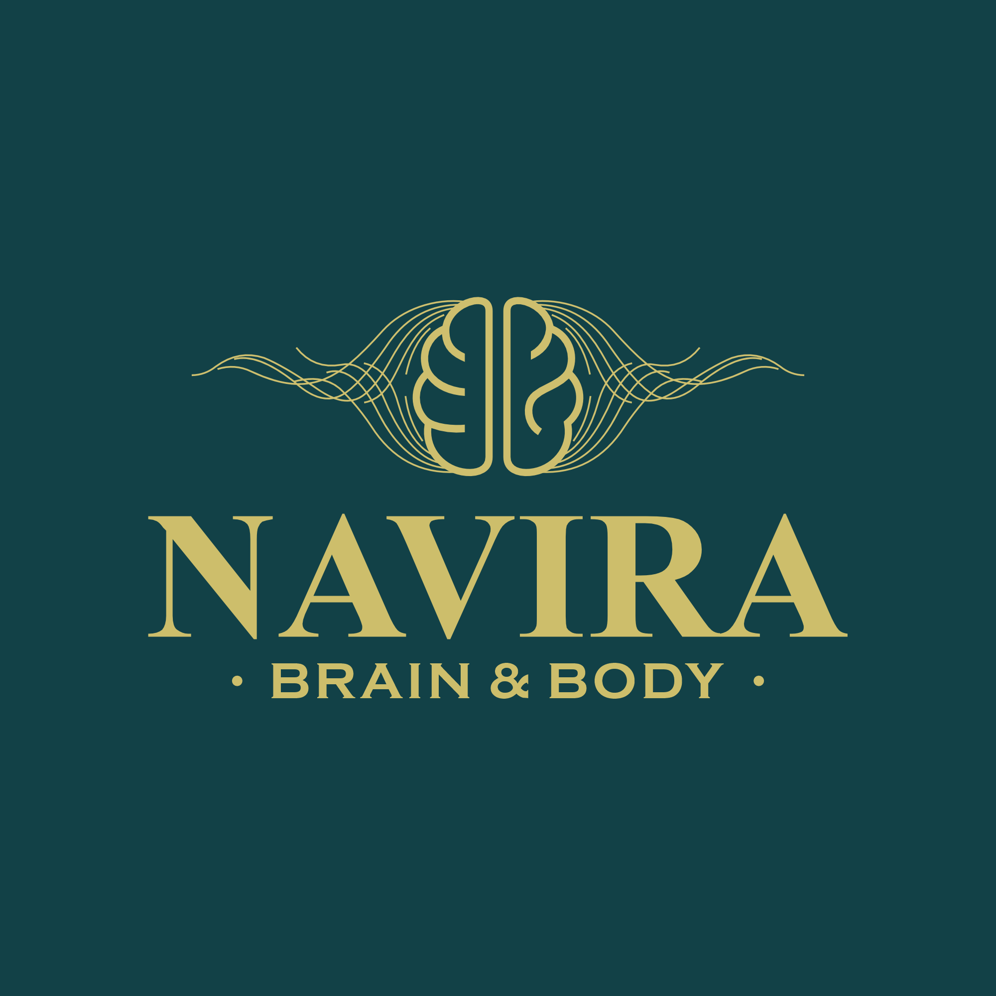 Logo Design by putri elegant for this project | Design #36223795