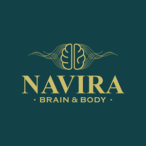 Logo Design by putri elegant for this project | Design: #36223795