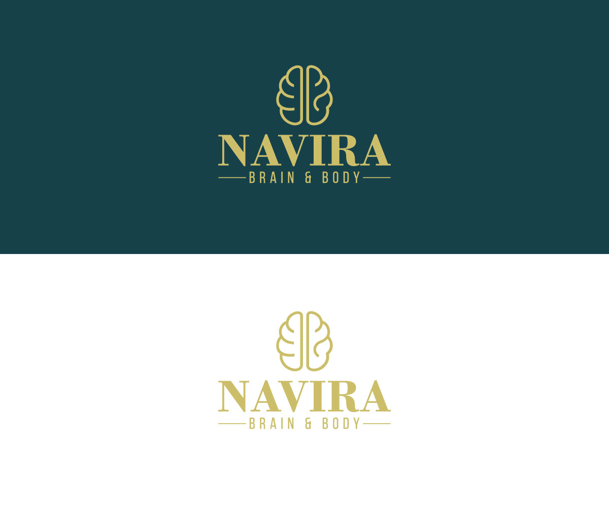 Design de Logo par chaitan! pour ce projet | Design #36229920