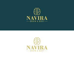 Design de Logo par chaitan! pour ce projet | Design : #36229920