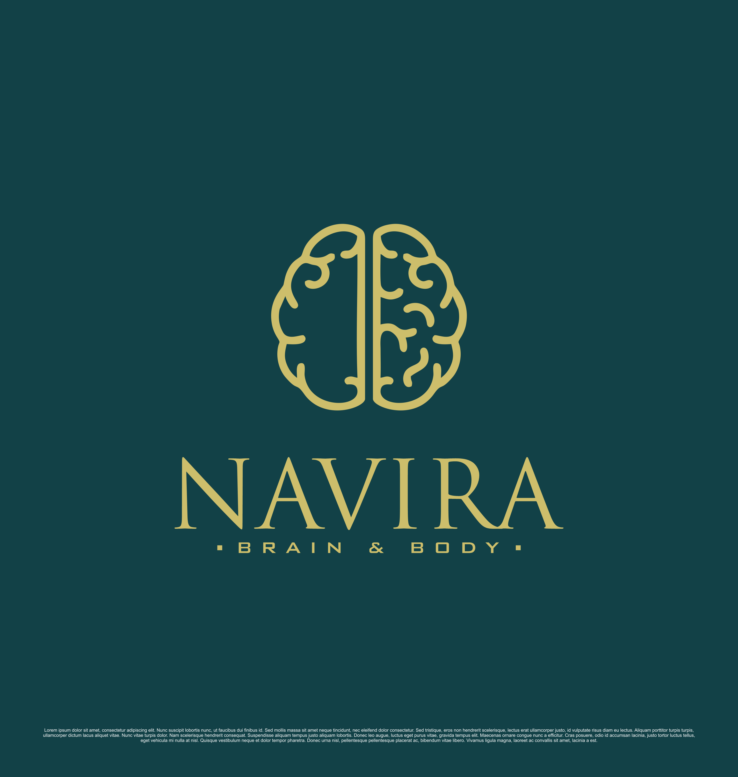 Logo Design by saesean for this project | Design #36229160
