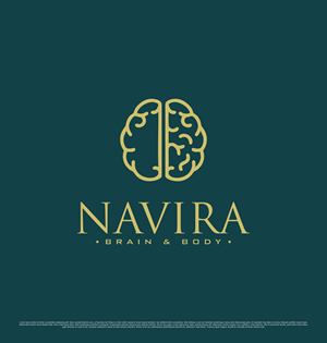 Logo Design by saesean for this project | Design: #36229160