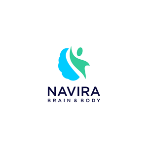 Design de Logo par sereneplumeone pour ce projet | Design : #36235508