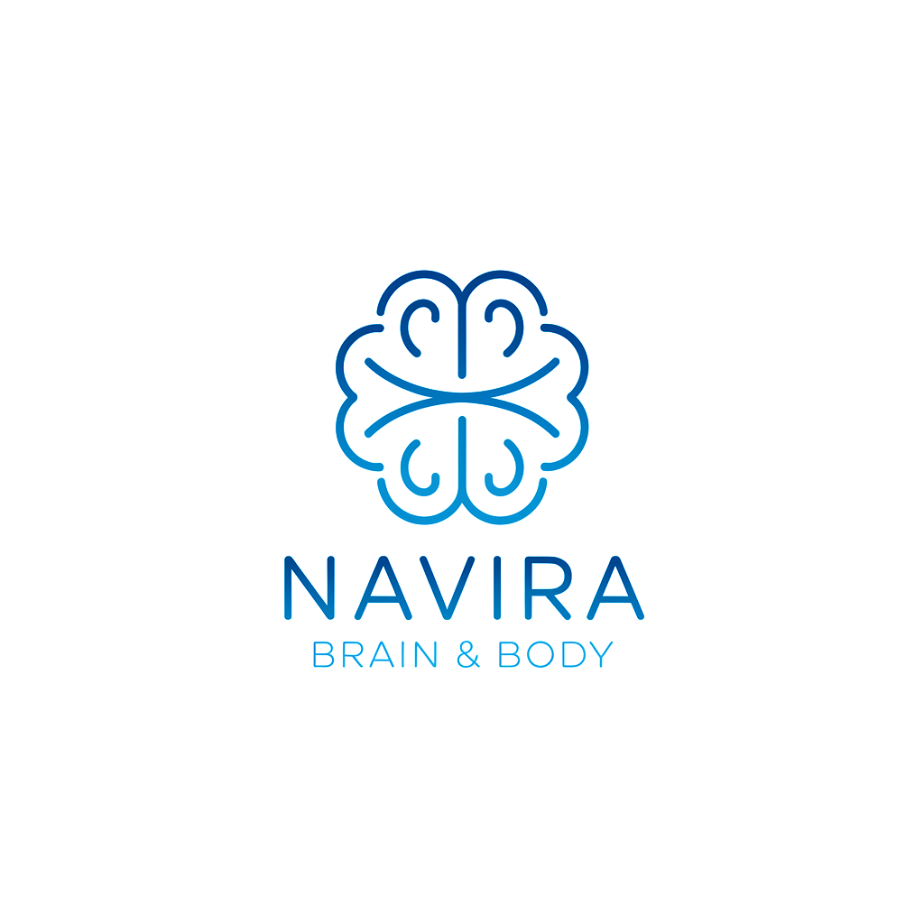 Logo Design by Ar_nisam_usman for this project | Design #36238718