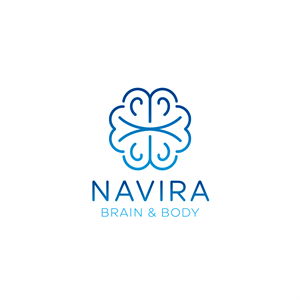 Logo Design by Ar_nisam_usman for this project | Design: #36238718
