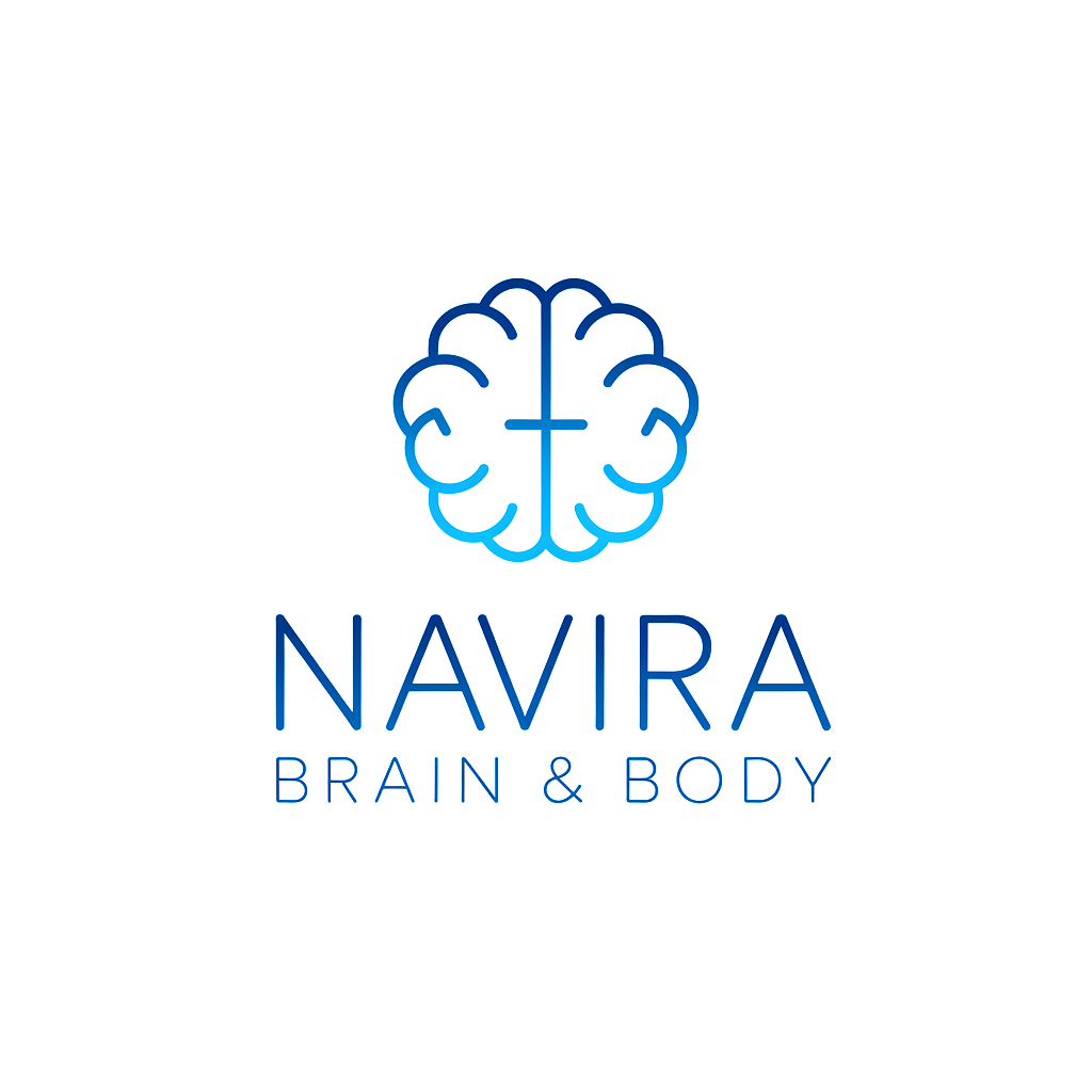 Logo Design by Ar_nisam_usman for this project | Design #36238719