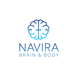 Logo Design by Ar_nisam_usman for this project | Design: #36238719