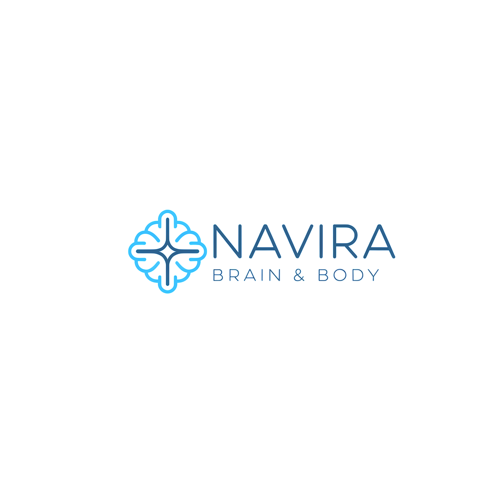 Logo Design by Ar_nisam_usman for this project | Design #36238720