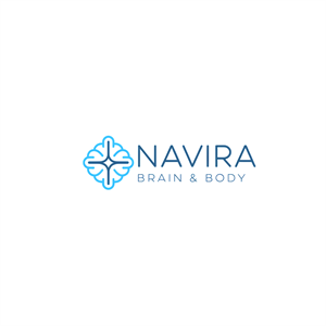 Logo Design by Ar_nisam_usman for this project | Design: #36238720