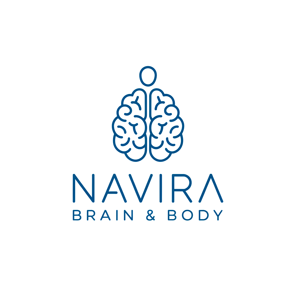 Logo Design by Ar_nisam_usman for this project | Design #36238754