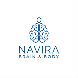 Logo Design by Ar_nisam_usman for this project | Design: #36238754