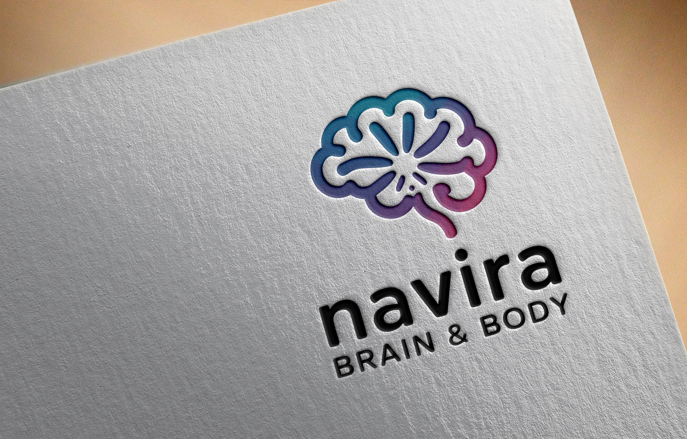 Logo Design by Robi-The Child for this project | Design #36232743