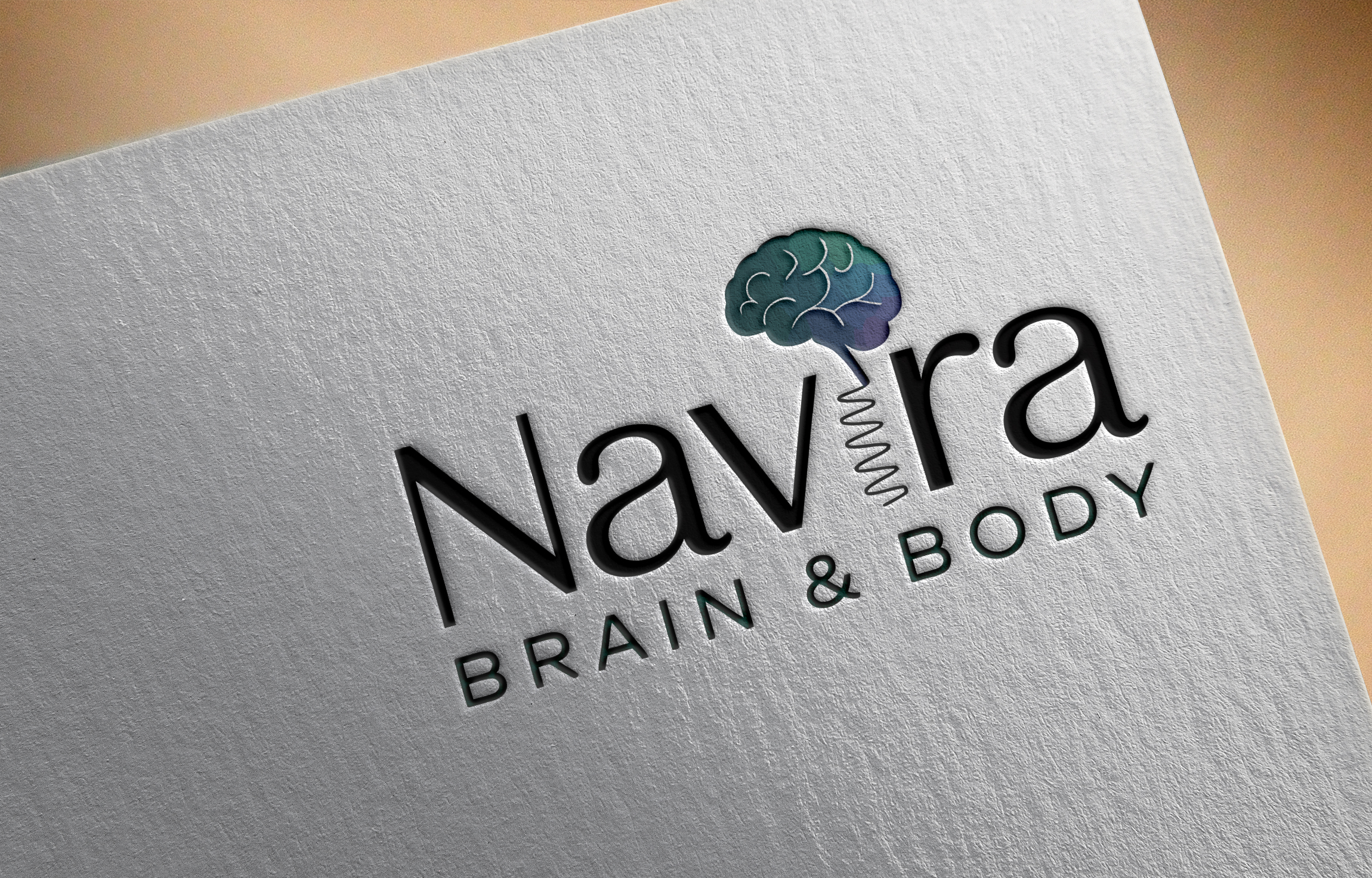 Logo Design by Robi-The Child for this project | Design #36232760