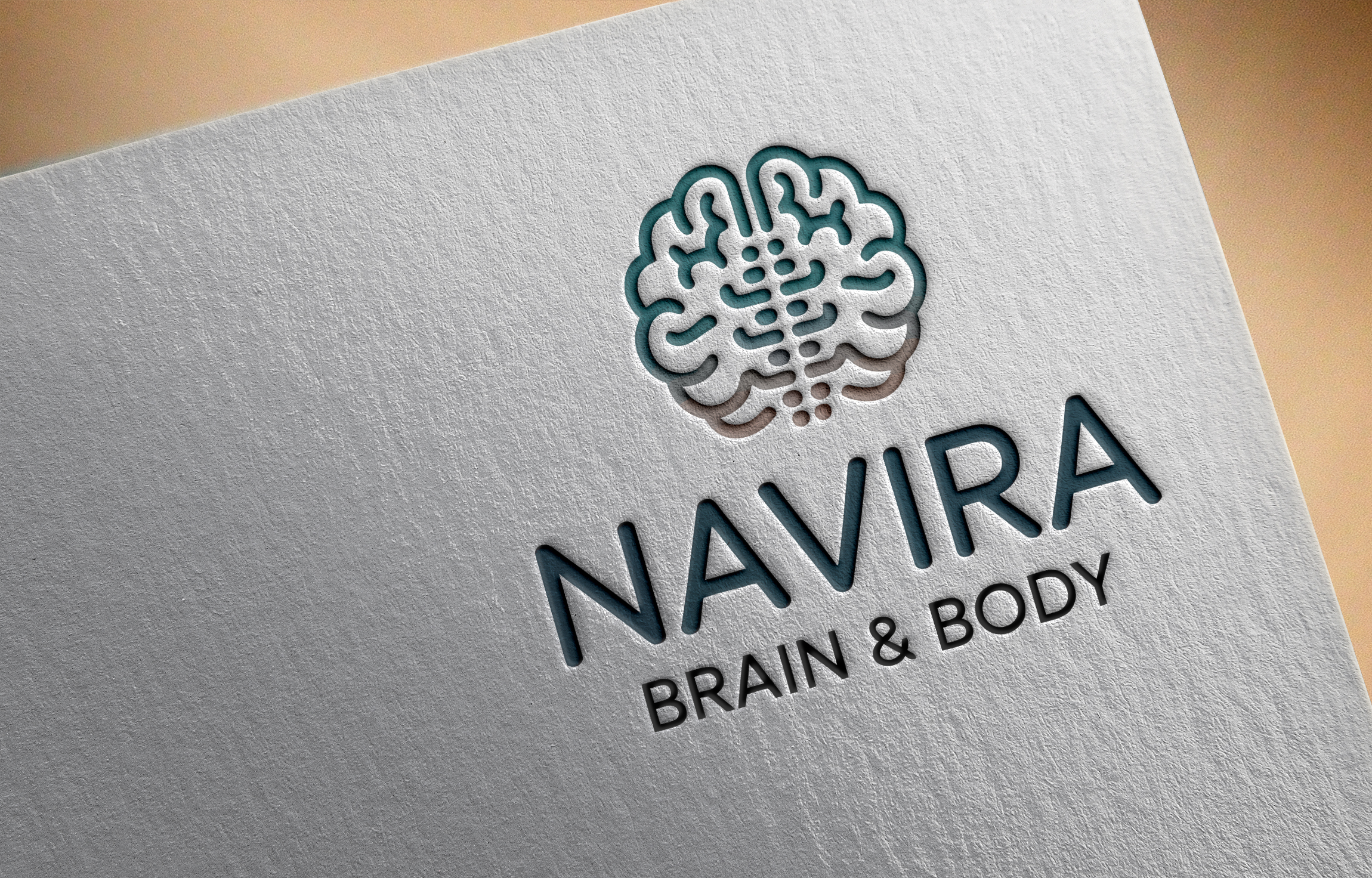 Logo Design by Robi-The Child for this project | Design #36232761