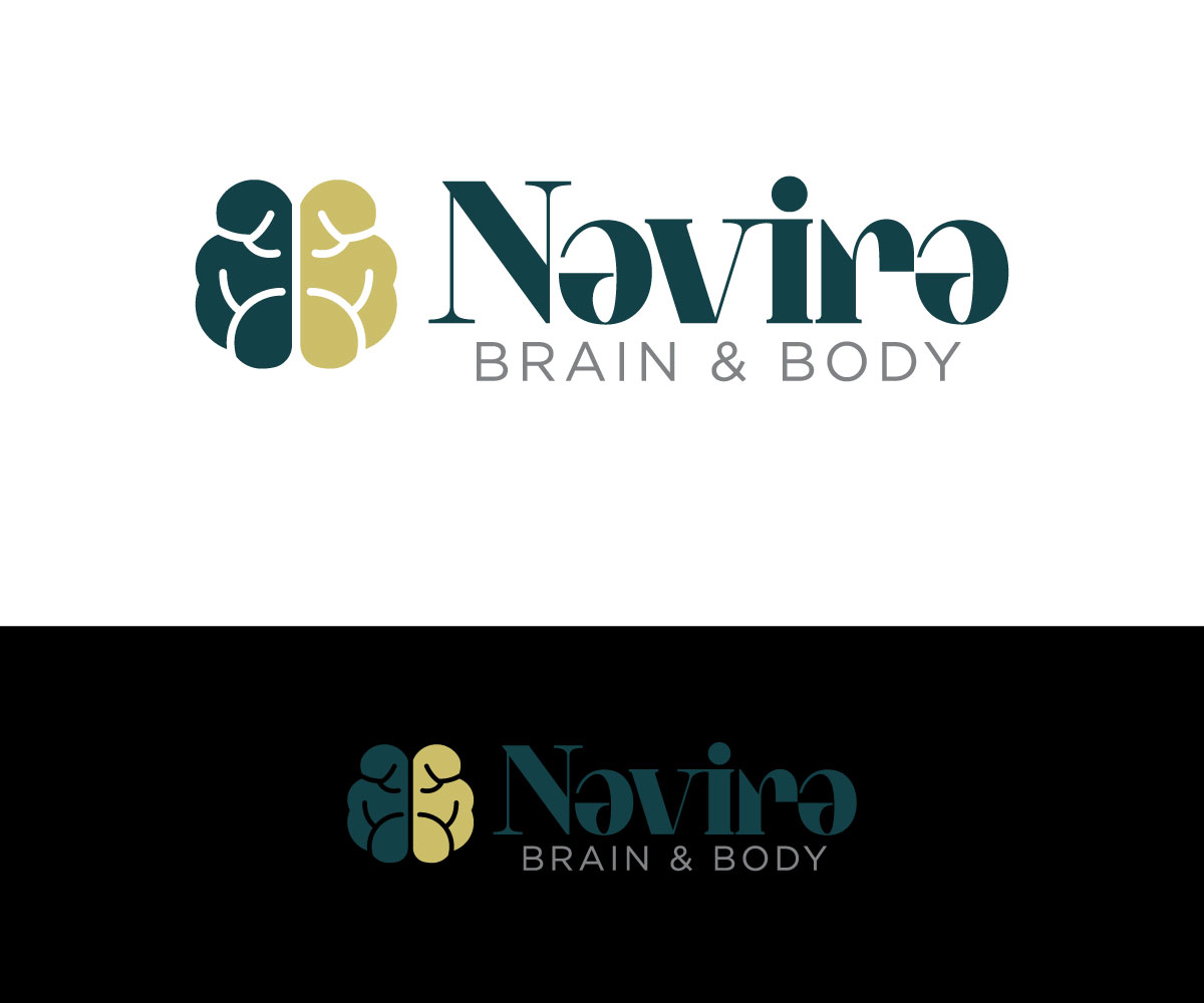 Logo Design by RaKu 2 for this project | Design #36240763