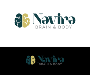 Logo Design by RaKu 2 for this project | Design: #36240763