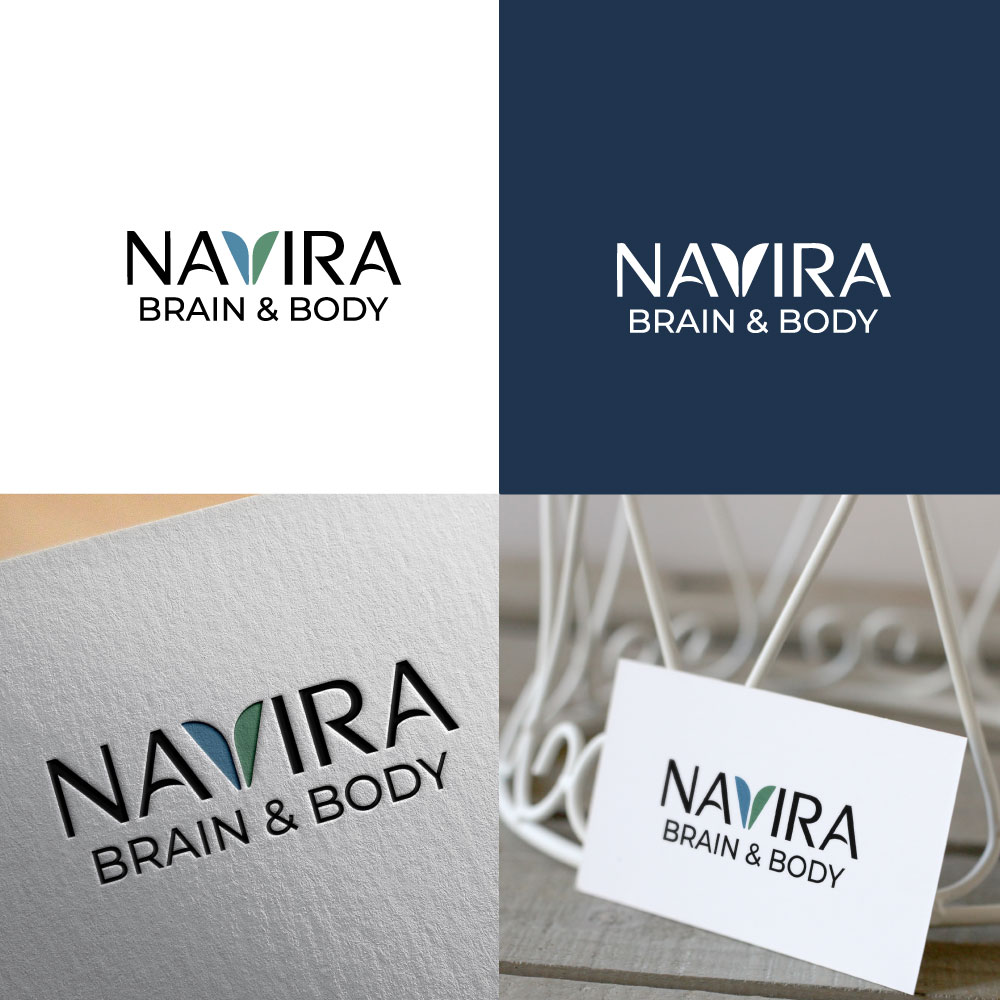 Logo-Design von jonshon für dieses Projekt | Design #36225594